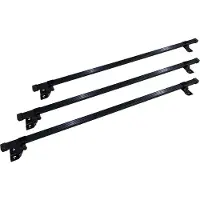Mont Blanc Pro Rack 308 Dachträger