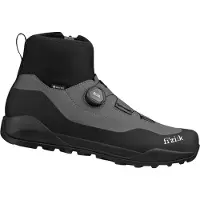 Fizik Terra Nanuq Gtx Mtb-schuhe EU 41 Mann EU 41
