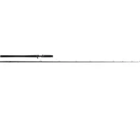 Westin W2 Monsterstick-T 7'9"/233cm 5XH 130-260g 1+1sec