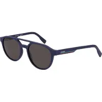 Lacoste L6008s N Sonnenbrille