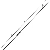 Prologic C3 Fulcrum FS 3,60m 3lbs - Karpfenrute