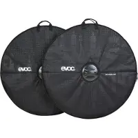 Evoc MTB Wheel bag -suojapussi pr