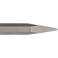 Makita Spitzmeissel K21 380 mm, für HM1200K