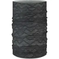 Buff Herren Schal Coolnet UV