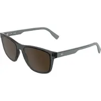 Lacoste L6078s Sonnenbrille