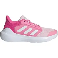 Adidas Tensaur Run 3.0 Laufschuhe