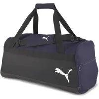 Puma Taschen Teamgoal 23, 07685906