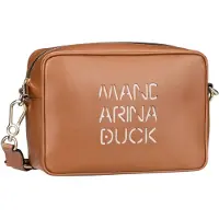 Mandarina Duck Umhängetasche Lady Duck Camera Case OHT03 16.5 x 23 x 8.5