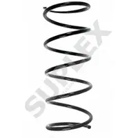 SUPLEX Fahrwerksfeder [Hersteller-Nr. 35150] für Toyota