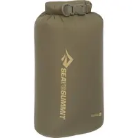 Sea to Summit Tasche Lightweight Dry Bag
