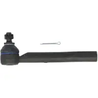 KYB Spurstangenkopf KTR1150