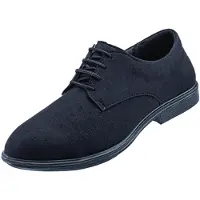 Atlas Sicherheitshalbschuh Damen CX 40 S1 ESD SRC Gr. 39 schwarz