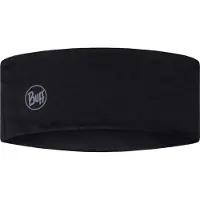 Buff Merino Lightweight Stirnband
