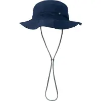 Buff Herren Mütze Explore Booney Hat