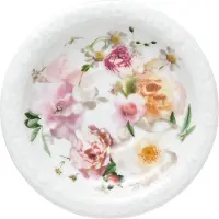 Rosenthal 10430-407165-14721, Porzellan, Maria, 120 mm
