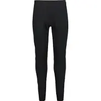 CMP Herren Unterhose Herren lange Funktionsunterhose Men Underwear Long Pant