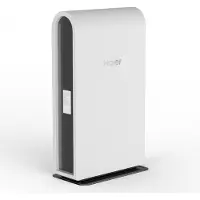 Haier HE2-1.5 Smarter Energiespeicher für Stecker-Solaranlagen Hohe Sicherheit