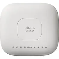 Cisco AIR-OEAP602I-E-K9 neu