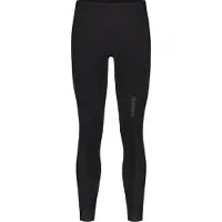 Shimano Thermo-Hose VERTEX Tights