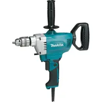 Makita DS4012J, 1,3 cm, 600 RPM, 3,6 cm, 1,3 cm, 2 mm, 92 dB