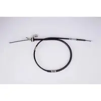Hella Seilzug 8AS 355 665-381
