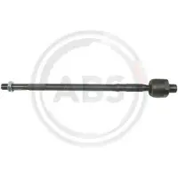 A.B.S. . 240487 Axialgelenk Spurstange für SUZUKI Grand Vitara II SUV (JT, TE, TD)