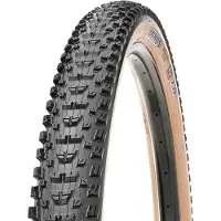 Maxxis Reifen Rekon 29x2.40" 61-622 sw/tanwall EXO MPC