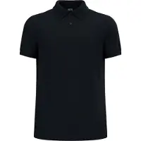 Odlo Herren Polo ASCENT NATURAL