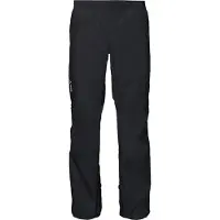 Vaude Bike Drop Ii Hosen