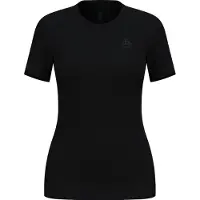 Odlo Merino 200 Kurzarm-baselayer