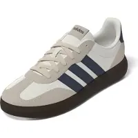 Adidas Barreda Decode Lux Sneakers Herren 42 2/3