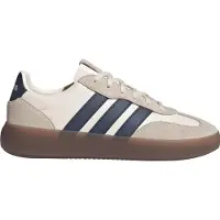 Adidas Barreda Decode Lux Sneakers Herren 40 2/3