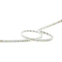 Artecta Cali Tube 2835 - 120 - CCT 4000 K - CRI 90 - 840 lm/m - 120 LEDs/m - 8 W/m - 48 V