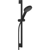 Kludi -DIVE Brause-Set Dive X 1S