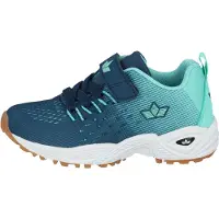 Lico Sportschuh Mic VS 32