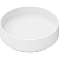Hansgrohe 60323700 Aufsatzwaschtisch Xuniva Evo S
