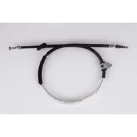 Hella Seilzug 8AS 355 665-401