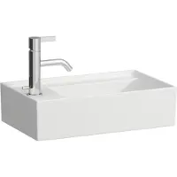 Laufen H8153357571121 HWB K-280x460x150 asym.