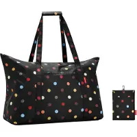 Reisenthel 219789, 219533, 2140085, 2141316, 2149363 Badetasche mini maxi travelbag