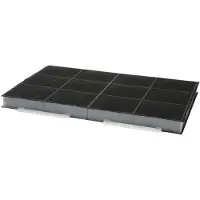 GAGGENAU Kohlefilter 00460128 / KF196150