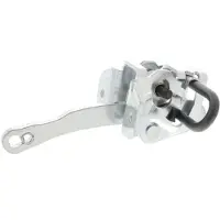 VAICO V20-1588 Türfeststeller Türfangband für BMW 3 Coupe (E36) Vorne