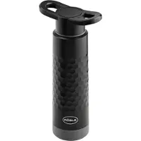 Rösle FLEXX 2GO Hand-Vakuumpumpe 16cm