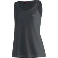Maier Sports Damen Top Petra Da-Top