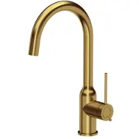 Quadron Bateria kuchenna Quadron Angelina Q Line ausziehbar SteelQ (84818011)