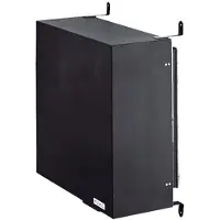 Maico Dunkelkammervorsatz ZDK 25 0093.0350