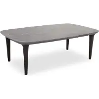 SANSIBAR Living Couchtisch SANSIBAR TORNBY BHT 120x40x75 cm sonstige Wohnzimmertisch