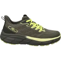 CMP Rahmsy Multifunctional Shoes sage-apple (57ET) 42