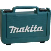 Makita Transportkoffer - 824842-6
