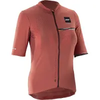Leatt Damenmaillot Endurance 5.0 | Größe XL
