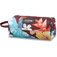 Dakine ACCESSORY CASE Full Bloom
